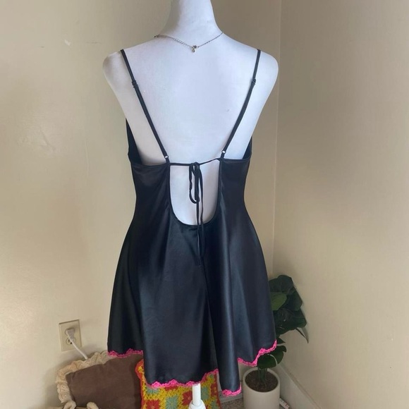 SOLD - Picture 6 of 8